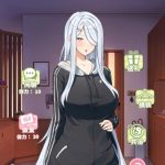 夏色四叶草V1.10官方中文版：4位女主角的SLG恋爱养成游戏全解析
