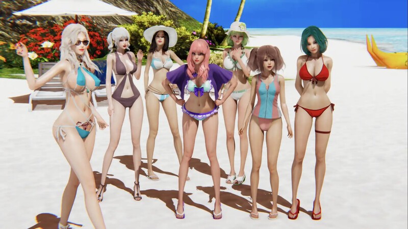 特工17 Agent17 v0.24.6最新汉化版下载｜含全DLC解锁+独家礼包码