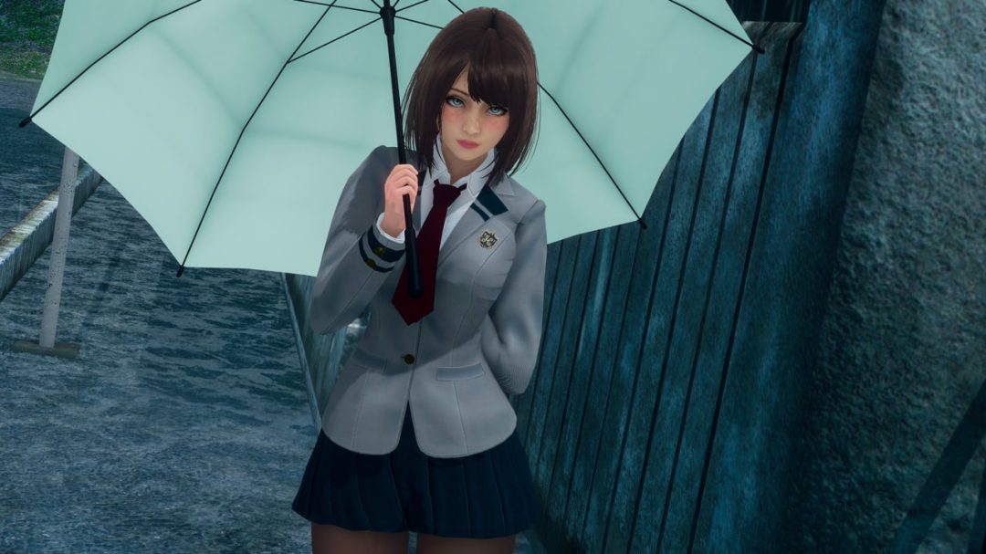 《永恒世界 Eternum》0.8.5汉化版震撼上线 体验沉浸式3D沙盒恋爱冒险