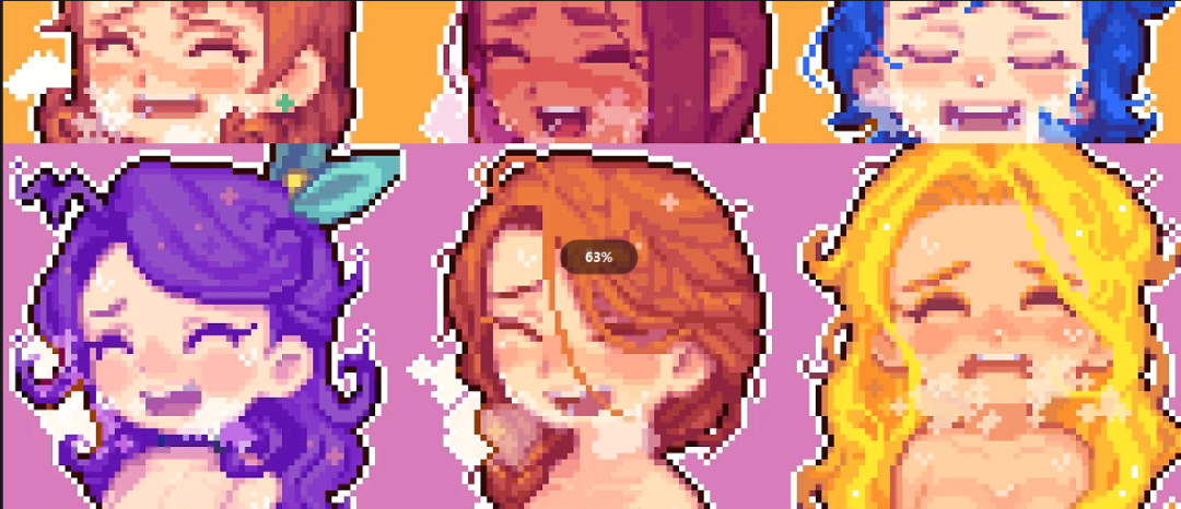 星露谷物语MOD整合版