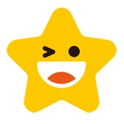 Roxanne 0.7.0 官方汉化版：全新3D互动模拟游戏支持PC与安卓云游戏