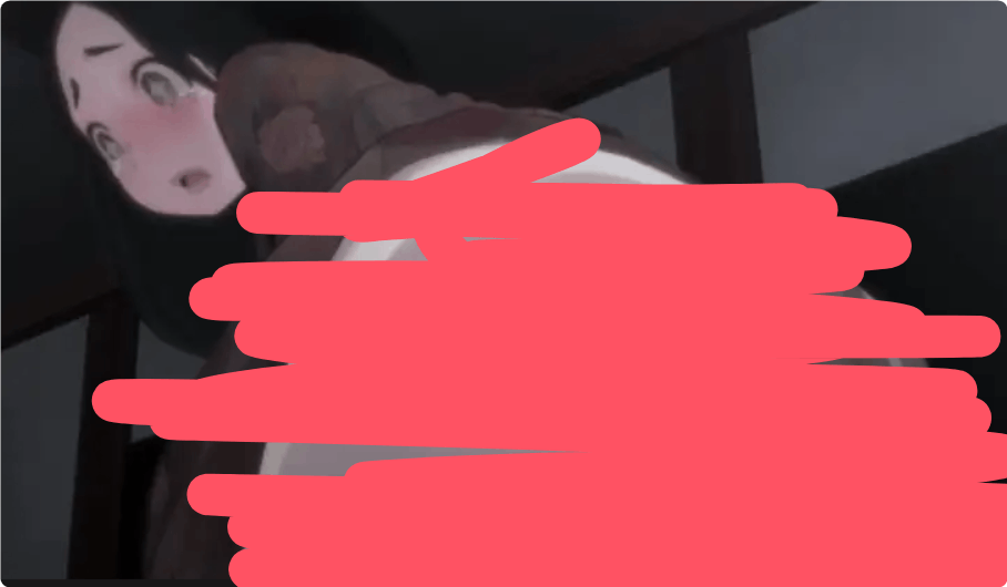 《NTREX x 夜○乡村故事》PC版评测：沉浸式乡村剧情与角色互动体验