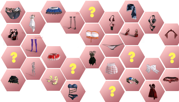 公主与利刃Princess Blade中文正式版：3D动作冒险游戏深度评测与配置指南