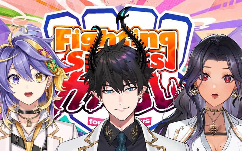 《Ren To Ijime》官方中文安卓版：校园策略SLG游戏深度评测