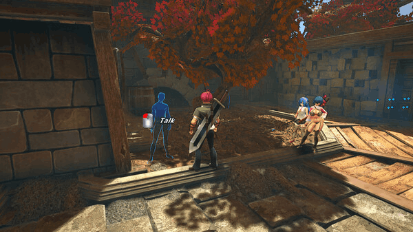 【全网首发】《血色流亡者》官方中文正式版:3D建模+全CV+无删减内容丨2.7G极致体验图片-5 【全网首发】《血色流亡者】官方中文正式版:3D建模+全CV+无删减内容丨2.7G极致体验图片-5