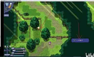 欲望挑战：恶魔露菲娅的五日心理博弈游戏 动态结局版