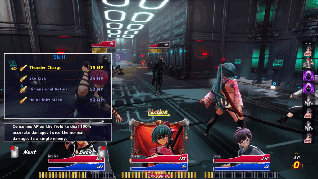 【全网首发】《血色流亡者》官方中文正式版:3D建模+全CV+无删减内容丨2.7G极致体验图片-2 【全网首发】《血色流亡者】官方中文正式版:3D建模+全CV+无删减内容丨2.7G极致体验图片-2