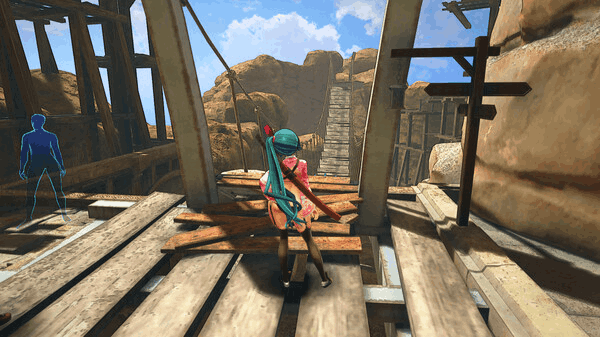 【全网首发】《血色流亡者》官方中文正式版:3D建模+全CV+无删减内容丨2.7G极致体验图片-4 【全网首发】《血色流亡者】官方中文正式版:3D建模+全CV+无删减内容丨2.7G极致体验图片-4