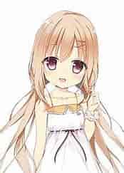 妹妹母亲～母性萝莉 ADV类型 安卓直装 中文汉化版本图片-4