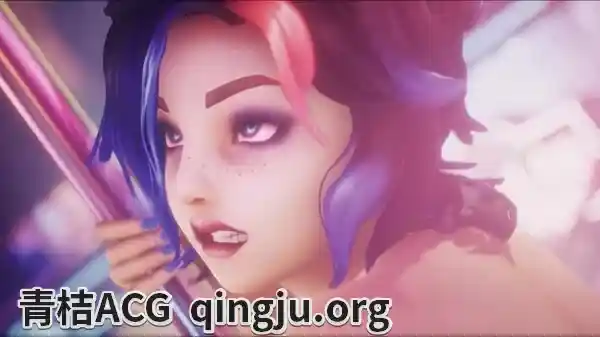 【PC电脑】【官中】【ACT】SUBVERSE(颠覆)v1.0 完结|3A级科幻黄油|全动态互动|多线剧情+高自由度探索图片-1 【PC电脑】【官中】【ACT】SUBVERSE(颠覆)v1.0 完结|3A级科幻黄油|全动态互动|多线剧情+高自由度探索图片-1