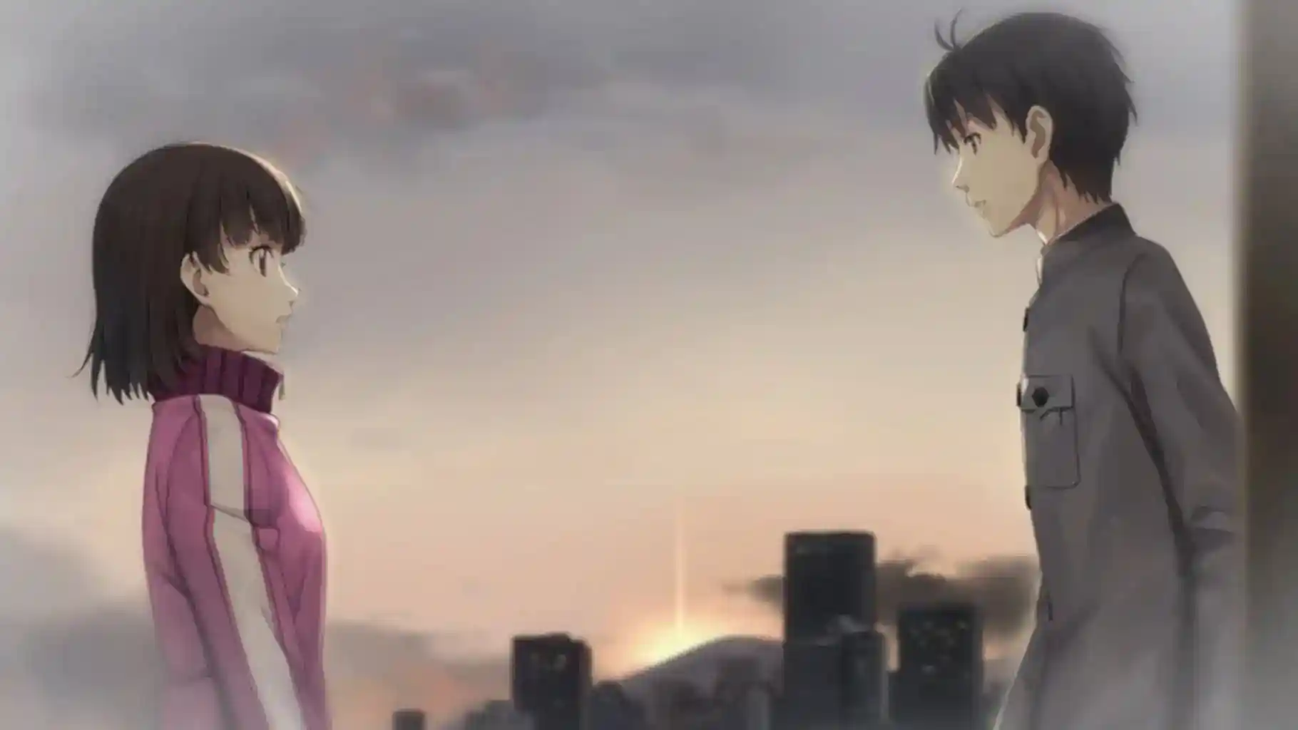 Christmas Tina 泡沫冬景 PC电脑版本 国产gal类型图片-4 Christmas Tina 泡沫冬景 PC电脑版本 国产gal类型图片-4