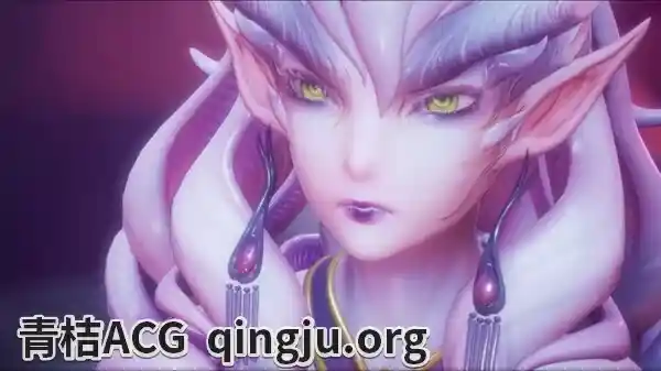 【PC电脑】【官中】【ACT】SUBVERSE(颠覆)v1.0 完结|3A级科幻黄油|全动态互动|多线剧情+高自由度探索图片-5 【PC电脑】【官中】【ACT】SUBVERSE(颠覆)v1.0 完结|3A级科幻黄油|全动态互动|多线剧情+高自由度探索图片-5