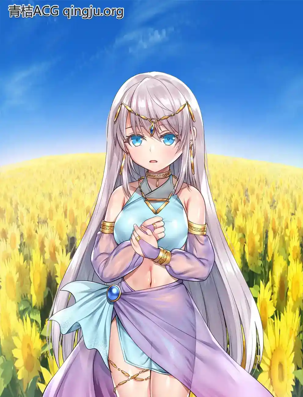 《誓死守护您的生命》安卓RPG游戏：深度剧情+硬核战斗 完美支持JoiPlay模拟器