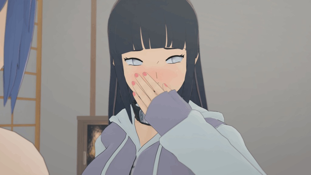 《多元宇宙平衡Multiverse Balance》v0.9.9.4汉化版评测：跨平台动态SLG新体验图片-5