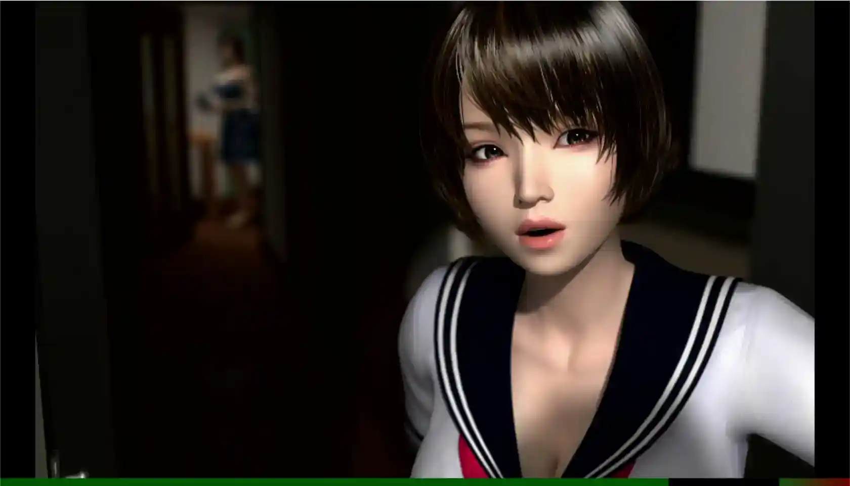 《梅麻吕:姐姐和妹妹的羁绊》安卓直装版:3D互动天花板+全机型适配指南图片-4 《梅麻吕:姐姐和妹妹的羁绊》安卓直装版:3D互动天花板+全机型适配指南图片-4