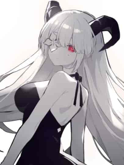 《Day Dream：在蝴蝶飞舞之时》ACT全中文版｜PC端解谜动作新作深度解析图片-3