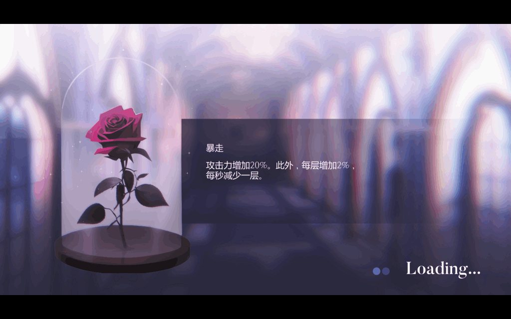 《为了女王/ForTheQueen》v1.5241终极进化:战略与情感的双重核爆图片-2 《为了女王/ForTheQueen》v1.5241终极进化:战略与情感的双重核爆图片-2