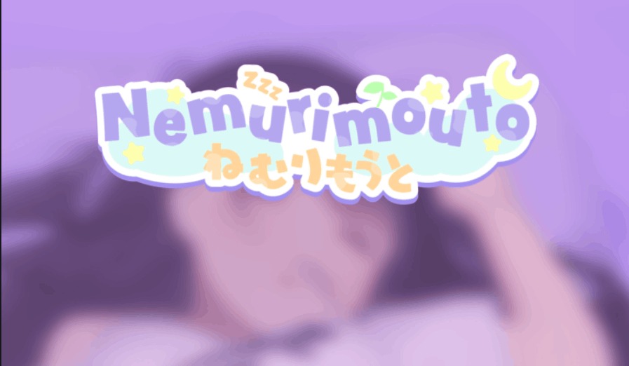 《与妹妹的同居生活》双端汉化版上线:动态互动+全语音收录图片-2 《与妹妹的同居生活》双端汉化版上线:动态互动+全语音收录图片-2