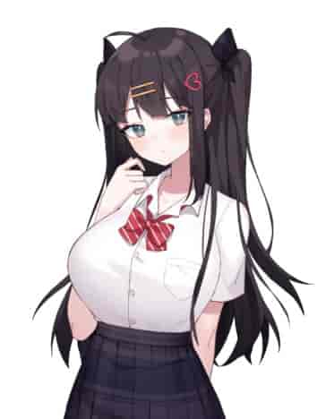 《Day Dream：在蝴蝶飞舞之时》PC中文版评测：ACT解谜新作全面解析