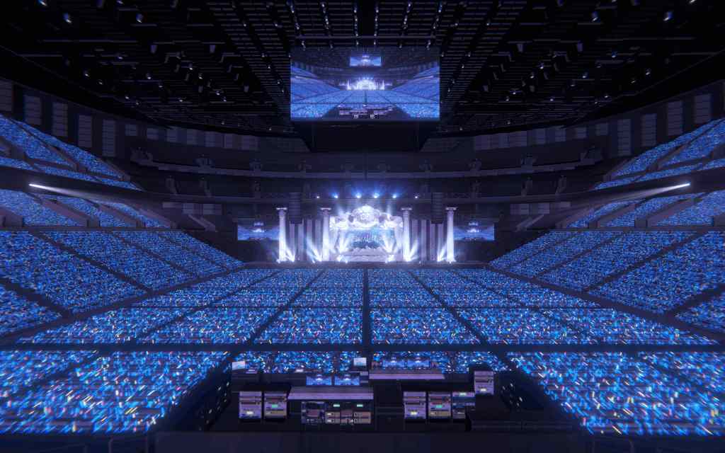 偶像演唱会☆Under Ichigo 偶像想和经纪人~ Ver1.04 官方中文PC版|全动态3D+多线纯爱攻略终极整合图片-5 偶像演唱会☆Under Ichigo 偶像想和经纪人~ Ver1.04 官方中文PC版|全动态3D+多线纯爱攻略终极整合图片-5