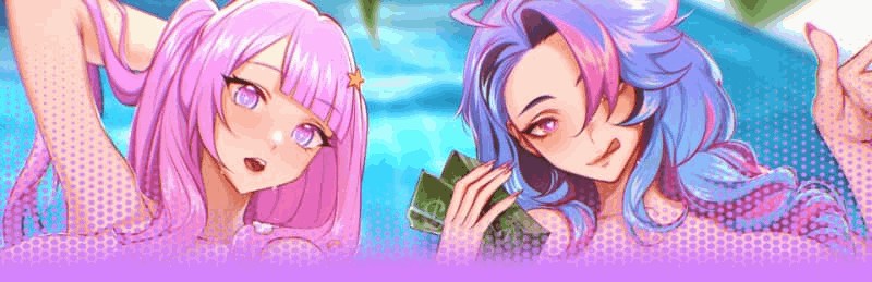 《无尽故事》Steam官方中文版发布：SLG/RPG大作+高清CV+1.8G容量｜配置需求与下载