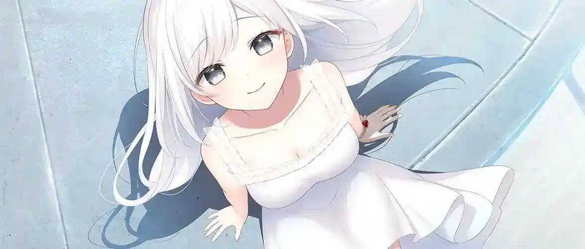 【安卓直装/全年龄】《Dreamin’ Her -我梦见了她。-》深度解析:掌心剧场级沉浸体验图片-3 【安卓直装/全年龄】《Dreamin’ Her -我梦见了她。-》深度解析:掌心剧场级沉浸体验图片-3