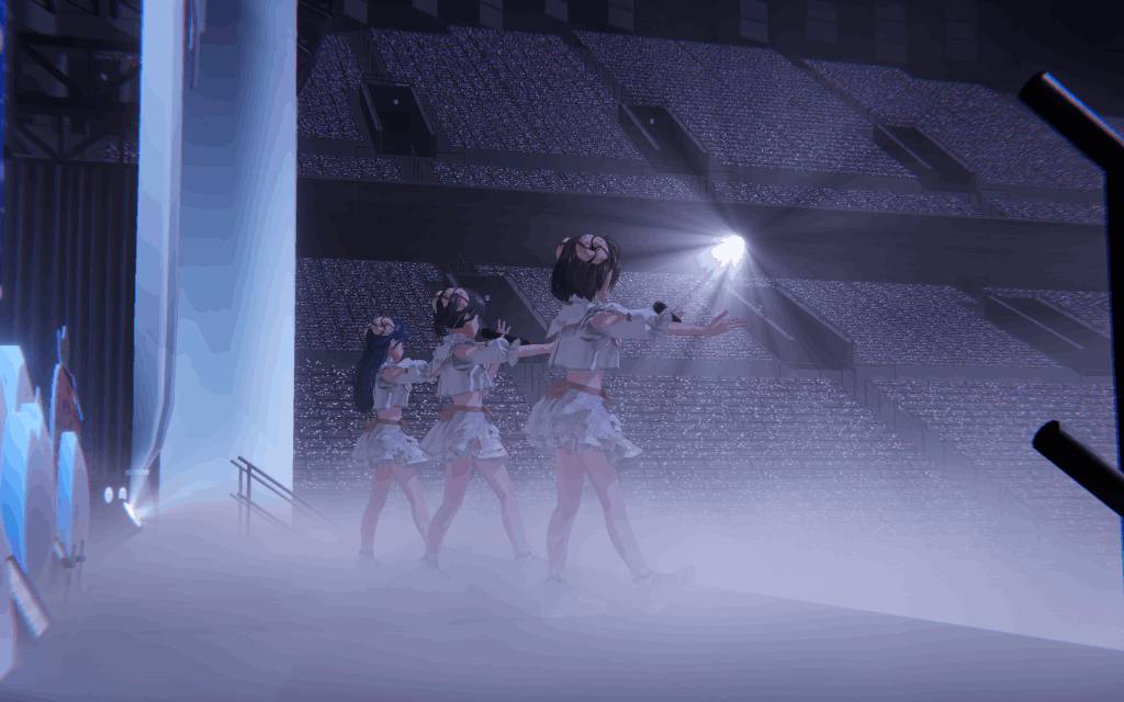 偶像演唱会☆Under Ichigo 偶像想和经纪人~ Ver1.04 官方中文PC版|全动态3D+多线纯爱攻略终极整合图片-4 偶像演唱会☆Under Ichigo 偶像想和经纪人~ Ver1.04 官方中文PC版|全动态3D+多线纯爱攻略终极整合图片-4