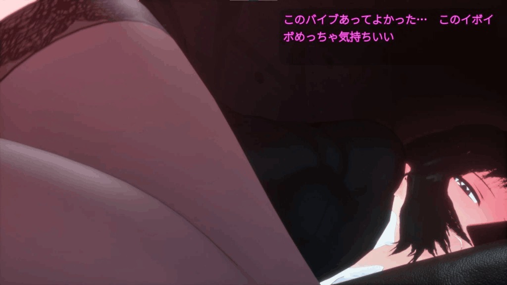 《27岁女教师 日常一幕 第1章》官方中文版:细腻叙事与沉浸体验的完美融合图片-2 《27岁女教师 日常一幕 第1章》官方中文版:细腻叙事与沉浸体验的完美融合图片-2