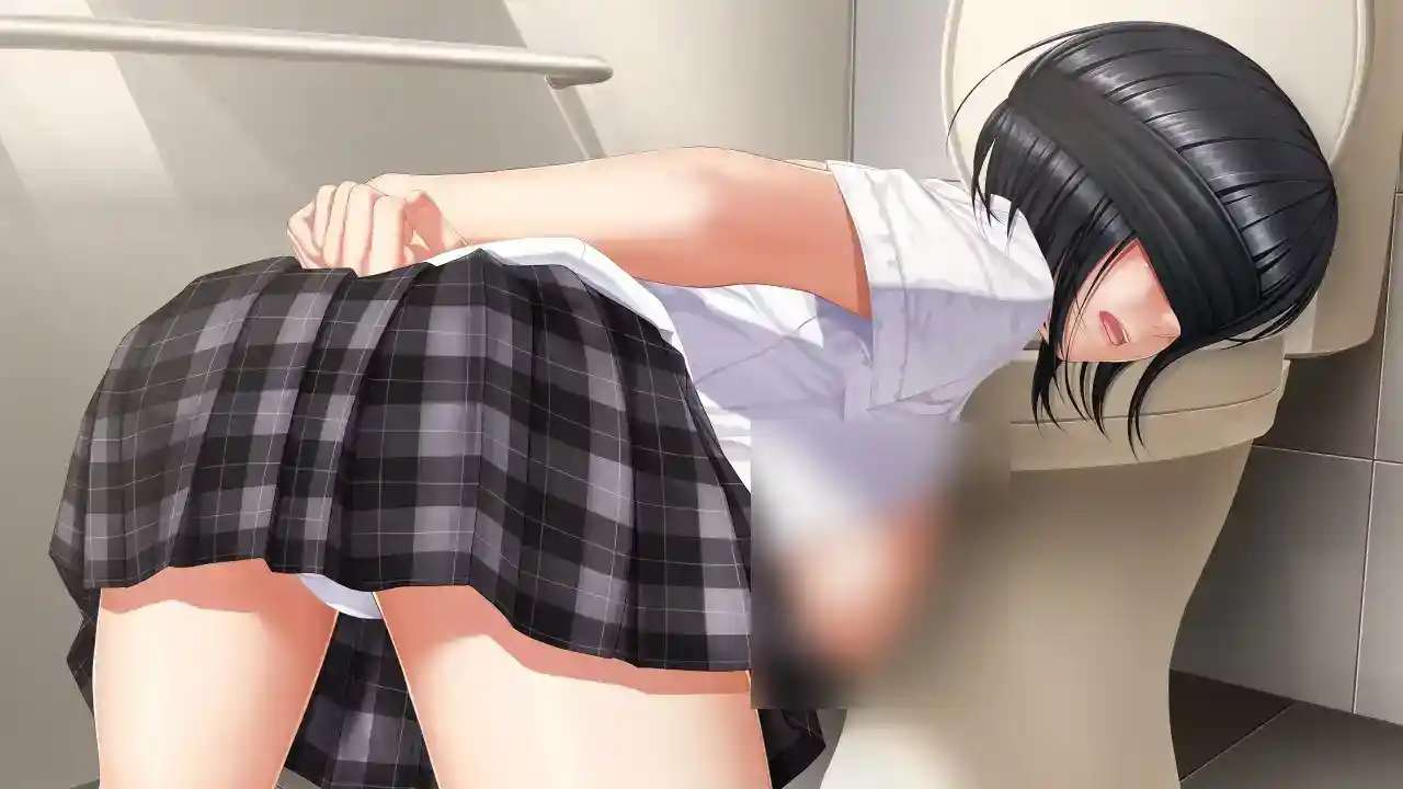 棒球部经理的战术笔记安卓版|マネージャーのスコアブック ~集団戦術解析~ Ver1.0正式适配图片-3 棒球部经理的战术笔记安卓版|マネージャーのスコアブック ~集団戦術解析~ Ver1.0正式适配图片-3