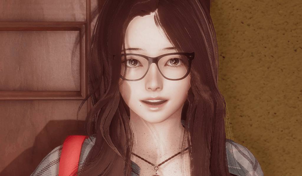 《野猫WildCats》愚人节特别版v0.2发布：支持PC/安卓双平台，新增剧情支线