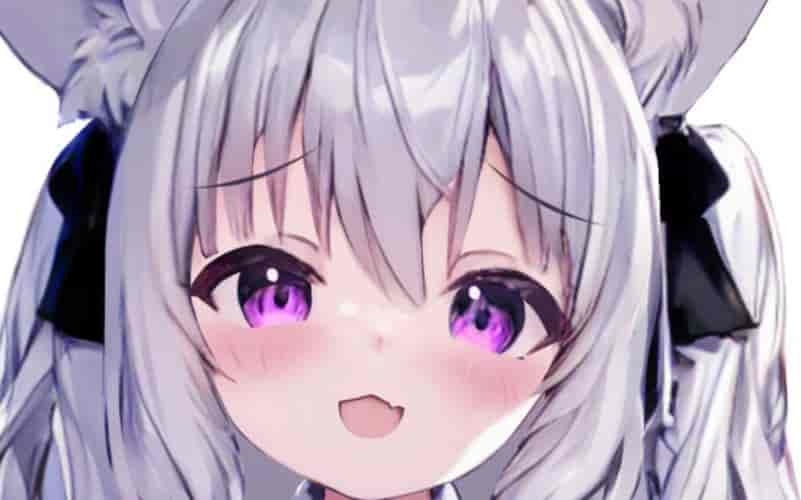 《我的猫女仆》安卓版重磅更新：SLG+AVG深度交互 解锁12种结局