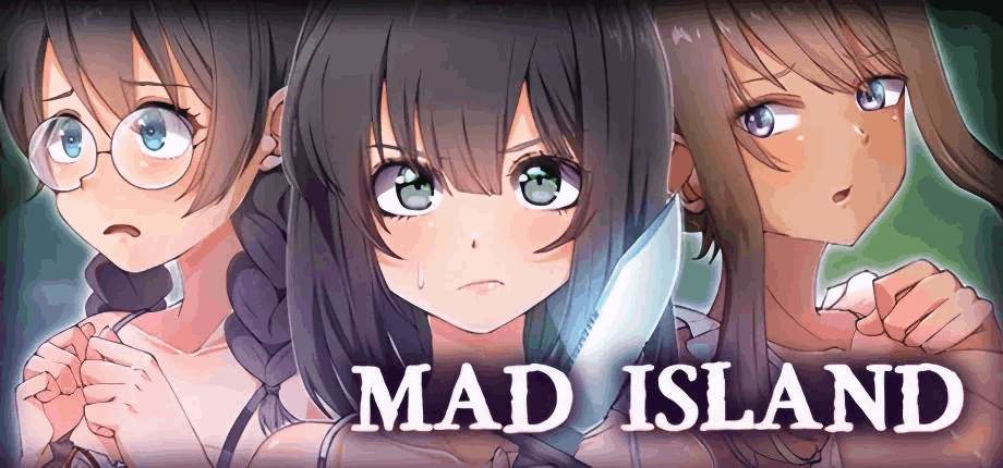 《疯狂岛 Mad Island》Ver0.3.1正式版评测：STEAM官中+硬核生存新体验