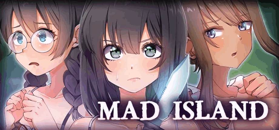 《Mad Island 疯狂岛》V0.3.4中文版下载-生存沙盒游戏终极体验