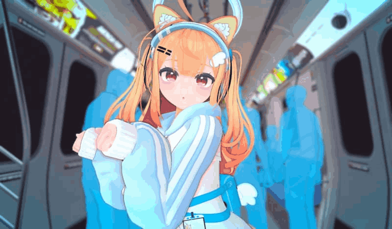 《桌面手办模拟器 Desktop Garage Kit V2.4.09》正式发布：3D动态收藏游戏新高度