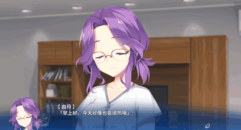 《天使纷扰 RE-BOOT!》官中版正式发布：13G超大容量+全CG存档+多平台支持