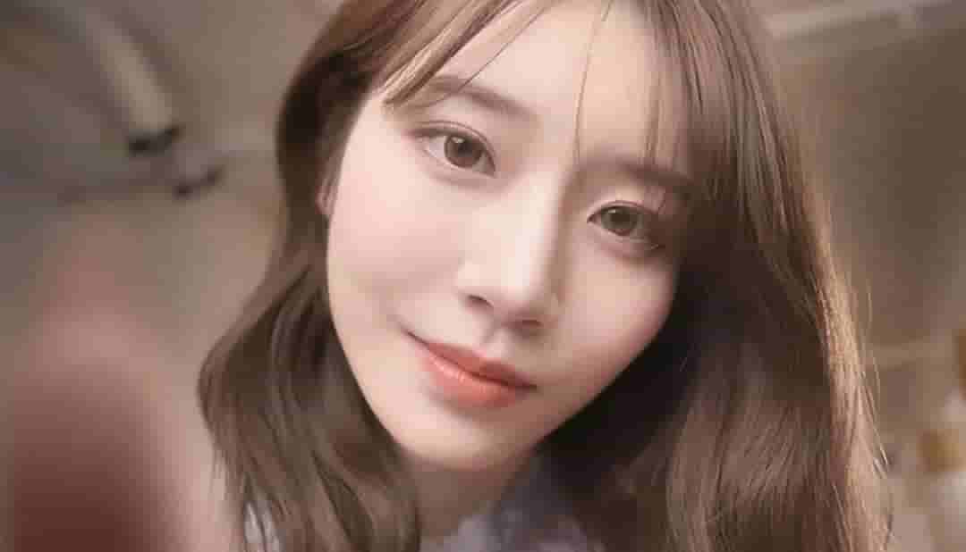 《异世界归来的我错过了爱情》中文版 时空裂隙下的命运重审图片-4