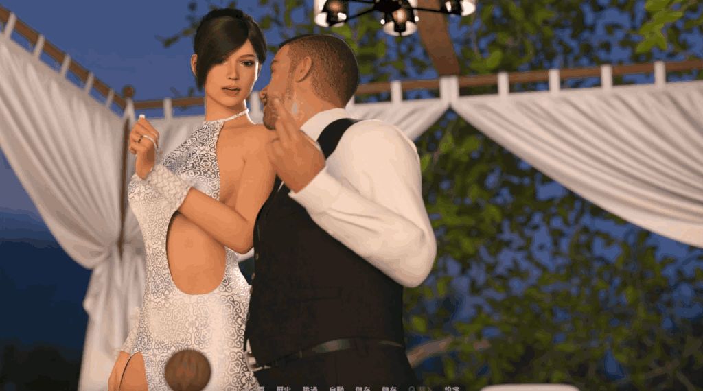 《Leann Sins》PC欧美SLG官中版:动态剧情与沉浸体验的完美结图片-4 《Leann Sins》PC欧美SLG官中版:动态剧情与沉浸体验的完美结图片-4