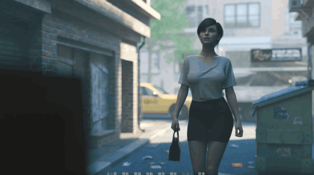 《Leann Sins》PC欧美SLG官中版:动态剧情与沉浸体验的完美结图片-2 《Leann Sins》PC欧美SLG官中版:动态剧情与沉浸体验的完美结图片-2