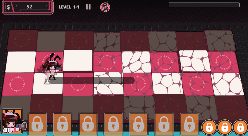 《极限快感耐力对决》中文版深度评测：双线策略与动态互动解析