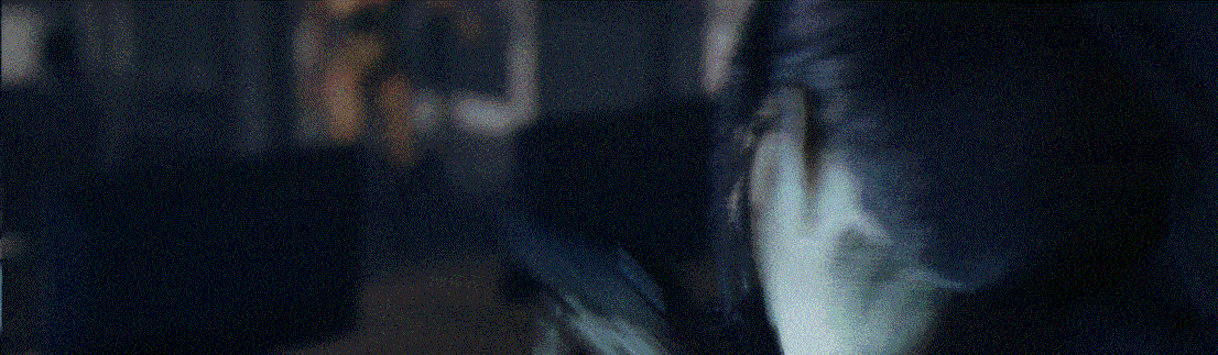 《致命解药/The Killing Antidote》v0.5.3.1:24G超量级MOD整合+官方中文版深度测评图片-4 《致命解药/The Killing Antidote》v0.5.3.1:24G超量级MOD整合+官方中文版深度测评图片-4