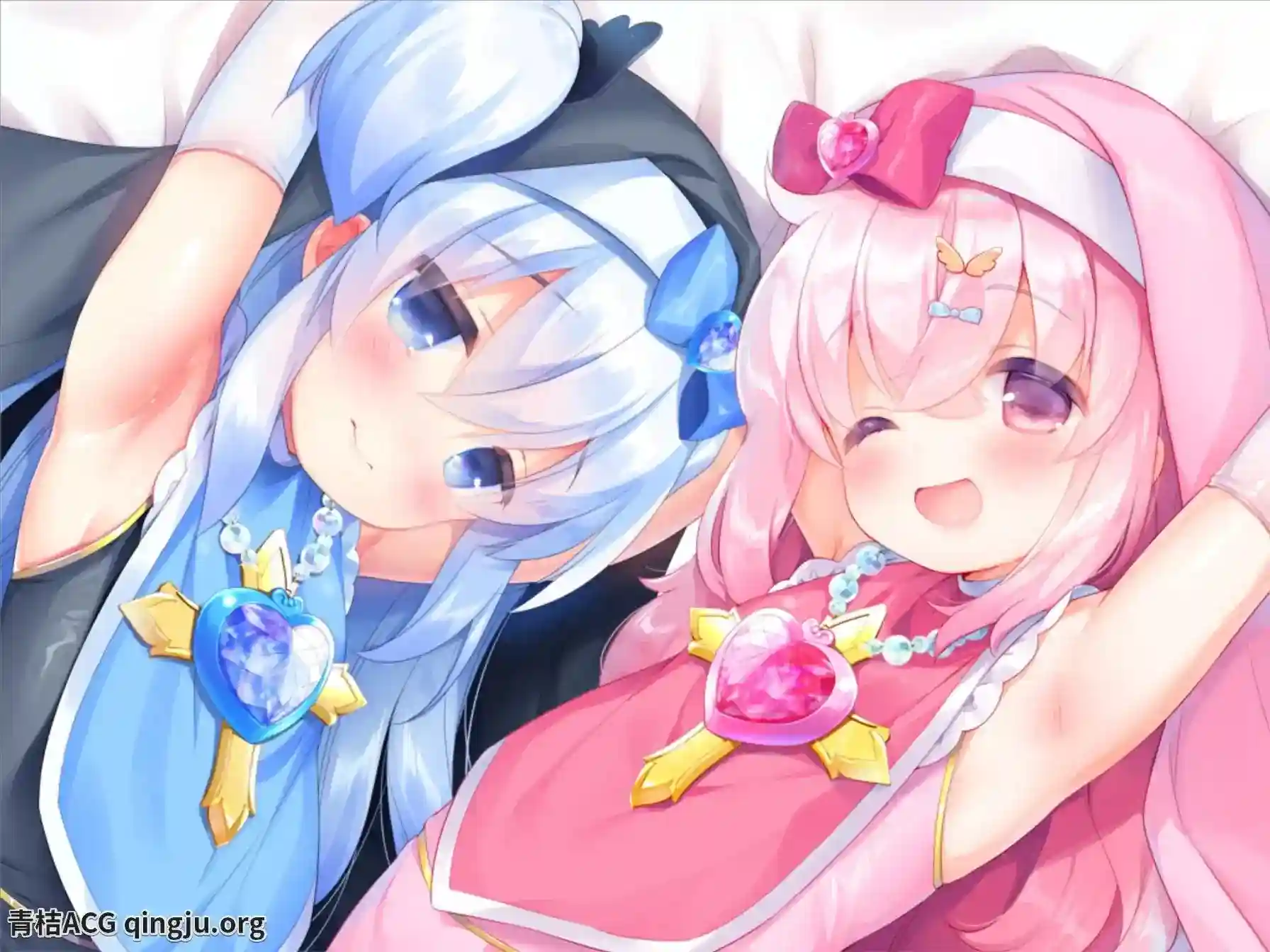 《双子》2025年5月新版发布：全平台性能优化与新增内容指南