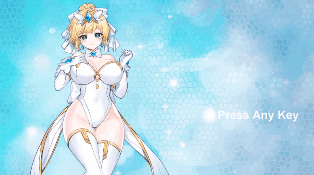 魔法天使仙女公主 V2.3.5 官中版重磅更新：全新战斗系统+星尘幻境章节上线