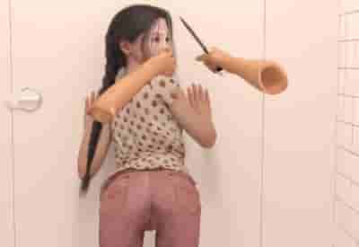 PC+安卓《夏日小公园的厕所》V2.20汉化完结版：趣味互动模拟游戏完整发布