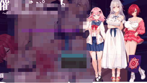 PC策略RPG《社区管理者》V1.02 AI汉化版 – 日式像素风格模拟游戏【1.1G】