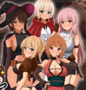 调酒师日记：神秘配方物语PC版｜像素经营SLG技术测试开启