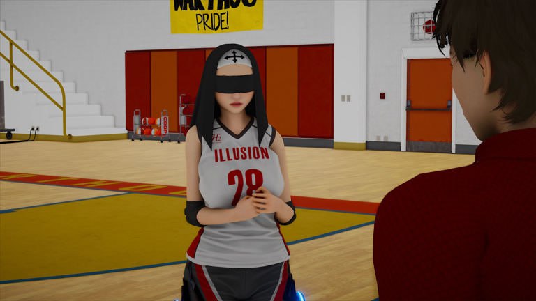 《利维坦 Leviathan》SLG汉化版 PC安卓双端 v0.02 更新 FM/BD玩法解析 游戏容量3.69G图片-1 《利维坦 Leviathan》SLG汉化版 PC安卓双端 v0.02 更新 FM/BD玩法解析 游戏容量3.69G图片-1