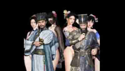 PC《英雄立志传：三国志》MOD整合版图片-2