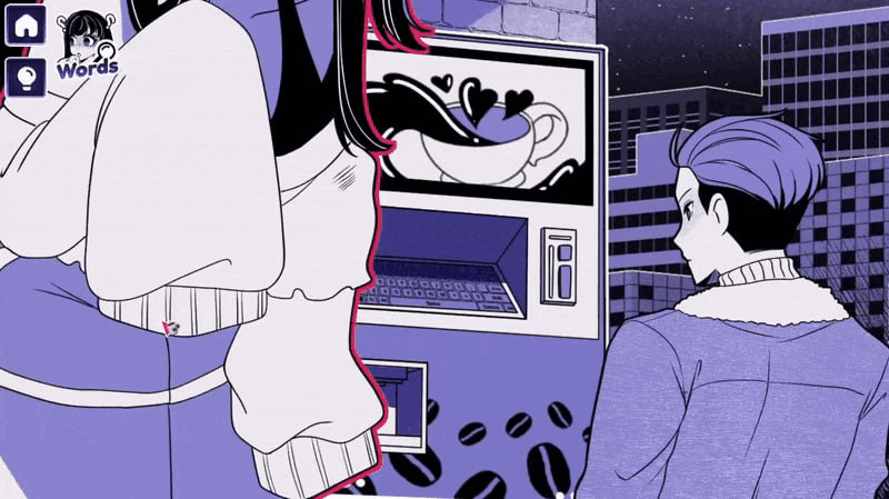 《异常咖啡机2:豪华版》SLG多平台版|咖啡店经营模拟|Ver0.1英文原版图片-3 《异常咖啡机2:豪华版》SLG多平台版|咖啡店经营模拟|Ver0.1英文原版图片-3