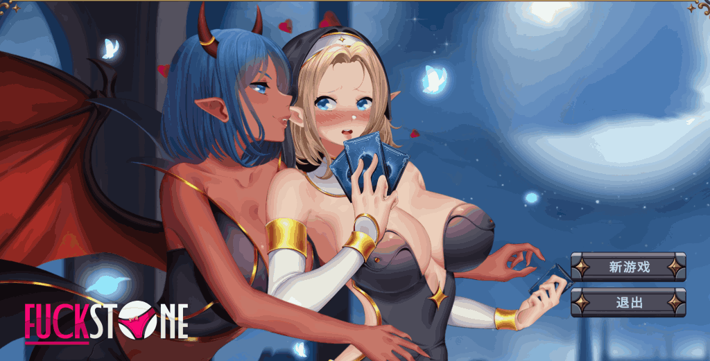 《炉石秘典：元素之战》PC版发布 4.4G官中卡牌策略RPG新游推荐