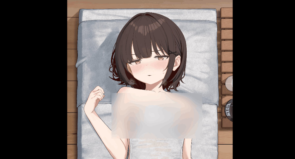 《进入可疑按摩店的新员工》PC版评测：2024最佳经营模拟游戏